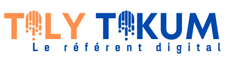 TALYTAKUM | Innovations technologiques